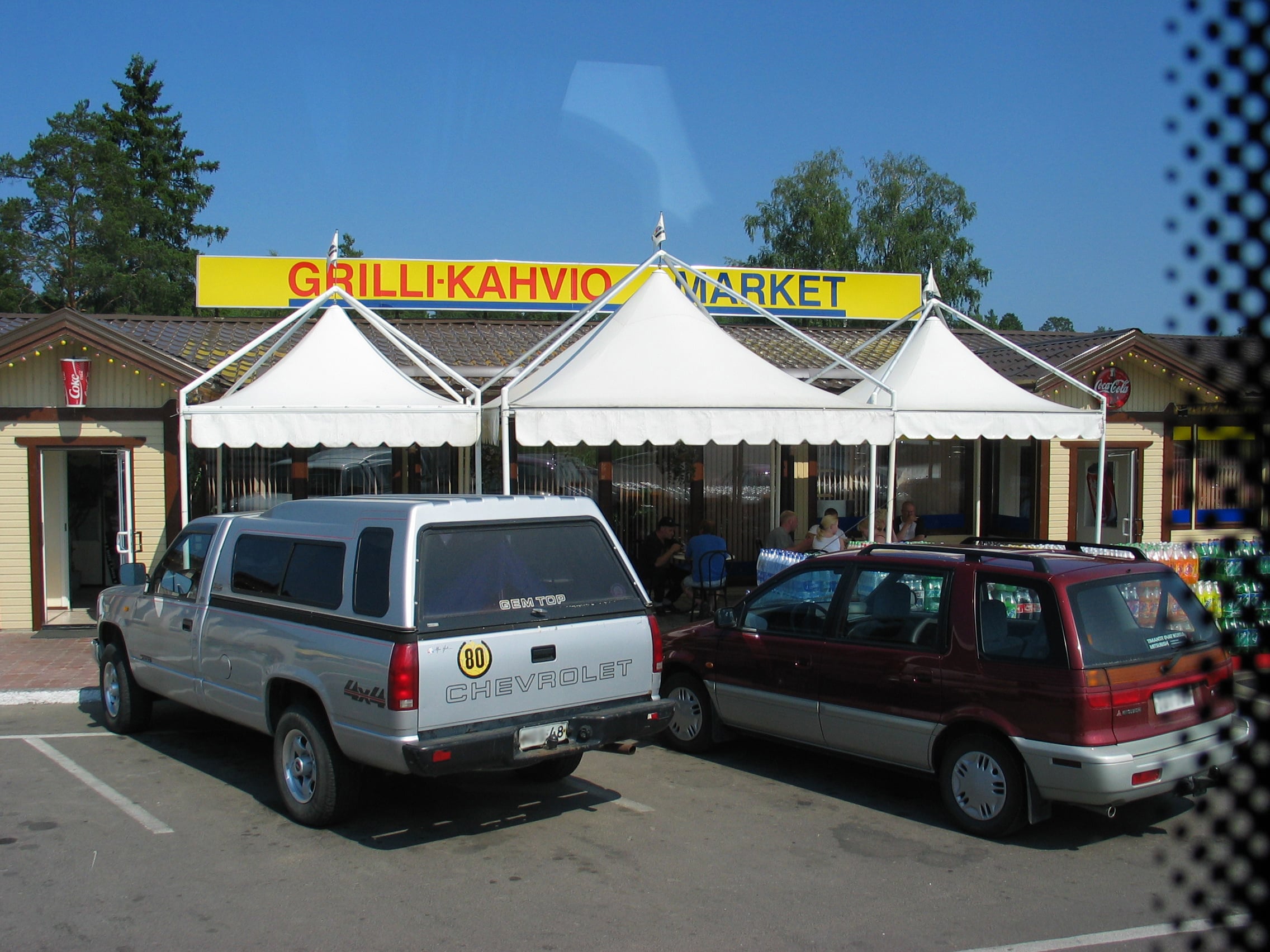 107_0722%20%281%29%20kopio