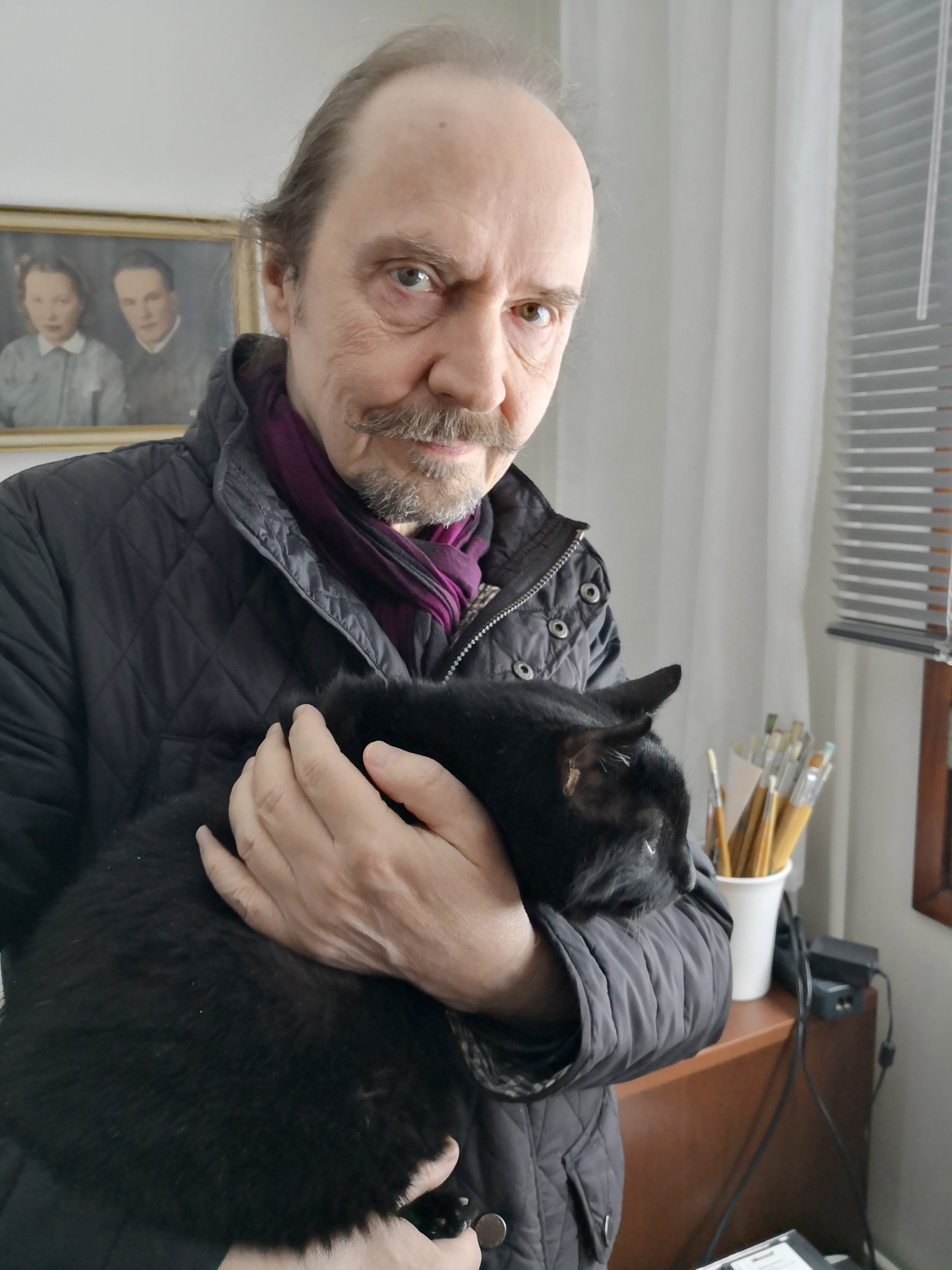 IMG_20190110_133056%20kopio